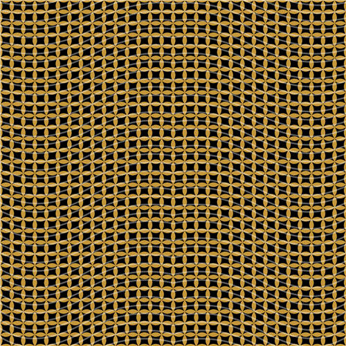 holographic Big- 257